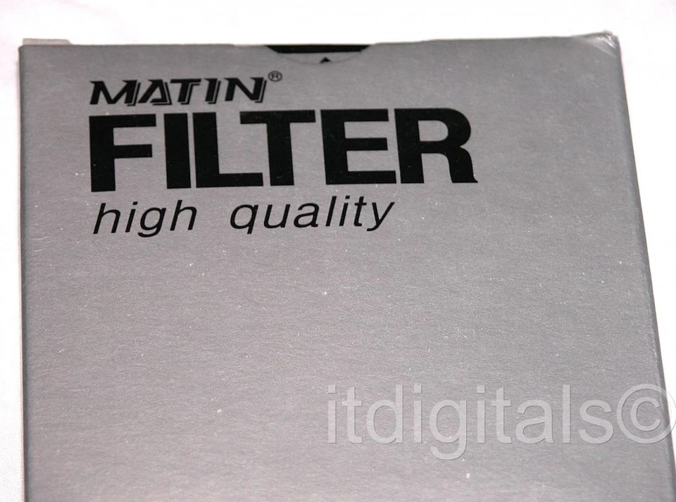 67mm CPL Circular Polarizer Cir Polarizing Polar Cir-PL 67 mm 67cpl Camcorder  - Image 2 of 3