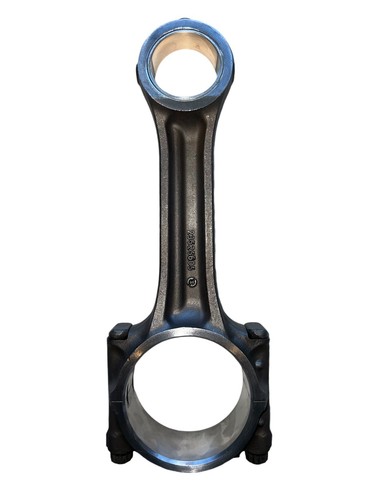 Remanufactured Detroit Diesel 14.0L Connecting Rod - 23525605