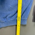 Foto 10 di 15