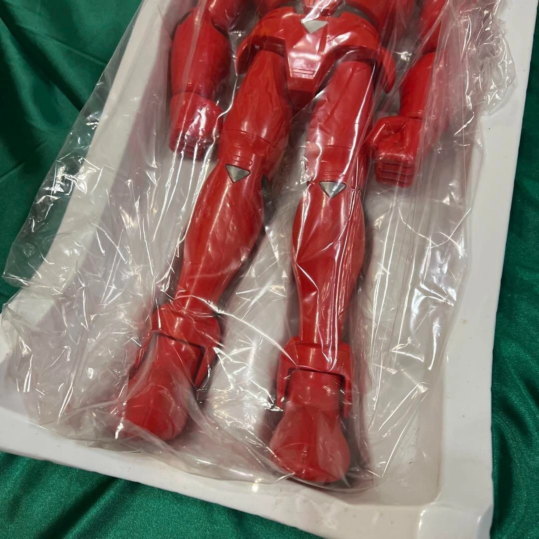 夏期間限定☆メーカー価格より68%OFF!☆ レッドバロン １９９４年