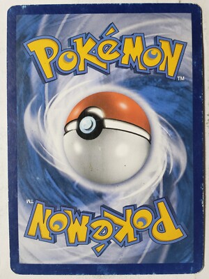 霊三の激動 ホロカード KONAMI製 REVERSE HOLO Goomy 58/98 PL - XY Ancient Origins Pokemon Card
