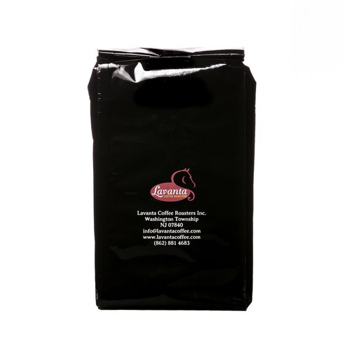 Lavanta Coffee " Decaf 457 Turbo" Signature Blend Green or Roasted Coffee - Picture 2 of 12