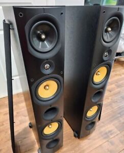 Psb Imagine | eBay Psb Imagine | eBay