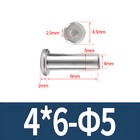 Afbeelding 43 van 145