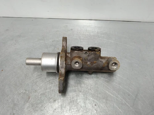 Bomba Freno para OPEL VECTRA B BERLINA * 2003 52719 - Imagen 1 de 2