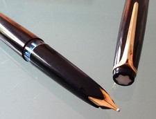 Montblanc 22 online kaufen