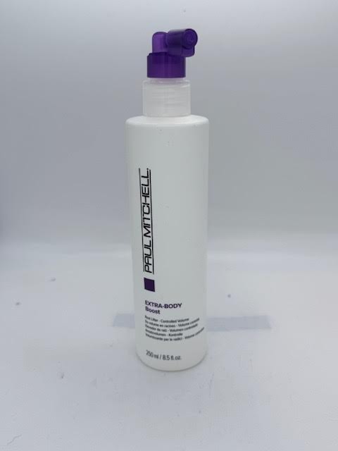 Paul Mitchell Extra Body Boost 8.5oz (SAME DAY SHIPPING)