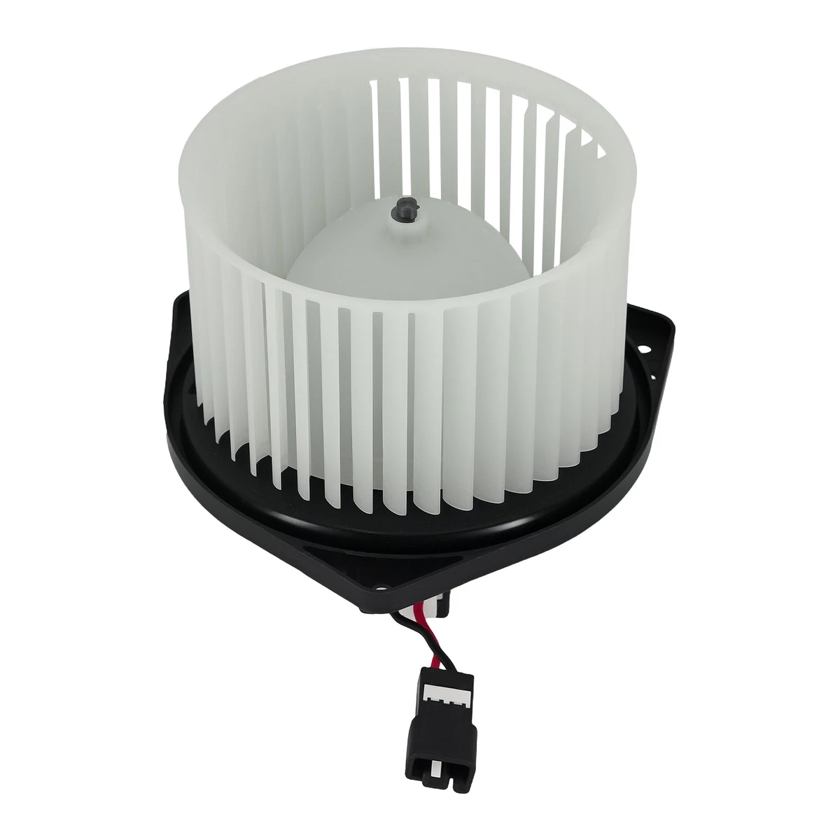 Di ricambio HVAC Ventilatore Resistenza di Control... – Grandado