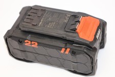 HILTI B22-170 Nuron 22V 7.9Ah Lithium-Ion Pack Heavy Duty Battery