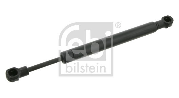 Heckklappen DäMpfer Gasfeder Kofferraum Febi Bilstein 27747 FüR Mercedes Klasse-image