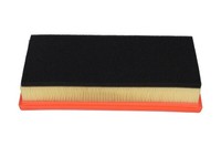 Kavo Parts Luftfilter Filtereinsatz Vorfilter FüR Alfa Romeo 147 1.6 16V