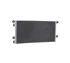 A/C Condenser for Volvo VHD 2018-2025 22386057 2433709 2647095 N980768