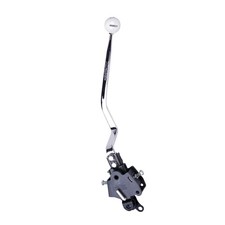 3916790 Hurst Competitionplus 4-speed Shifter - Mopar