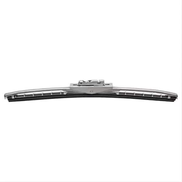 Windshield Wiper Blade-Convertible Trico 33-122 New - Image 2 of 4