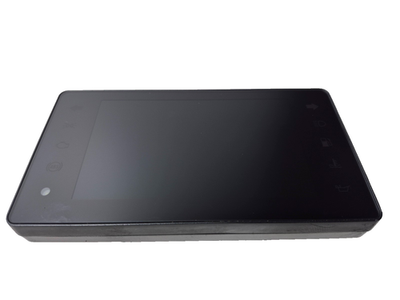 #ad 2023 CF Moto Lifan 300SS LCD Instrument Gauge Cluster OEM $484.50