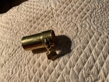 Sousaphone dolny odbiornik ustny, 20k,22k