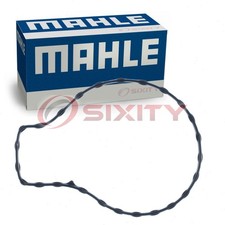 MAHLE K32457 Engine Water Pump Gasket for 35873 16271-37010 Belts Cooling zw