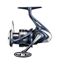 Shimano Miravel Reel 2000 2500 3000 Coarse Match Spinning Reel CLEARANCE
