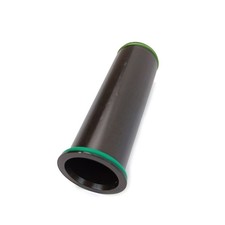 Hülse Kupplungssteller Mechatronik für VW Audi Seat Skoda 7G DSG DQ200