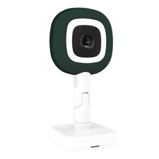 Nanit Pro Baby Monitor Travel Stand  Wall Mount with 10FT USB-C Cable