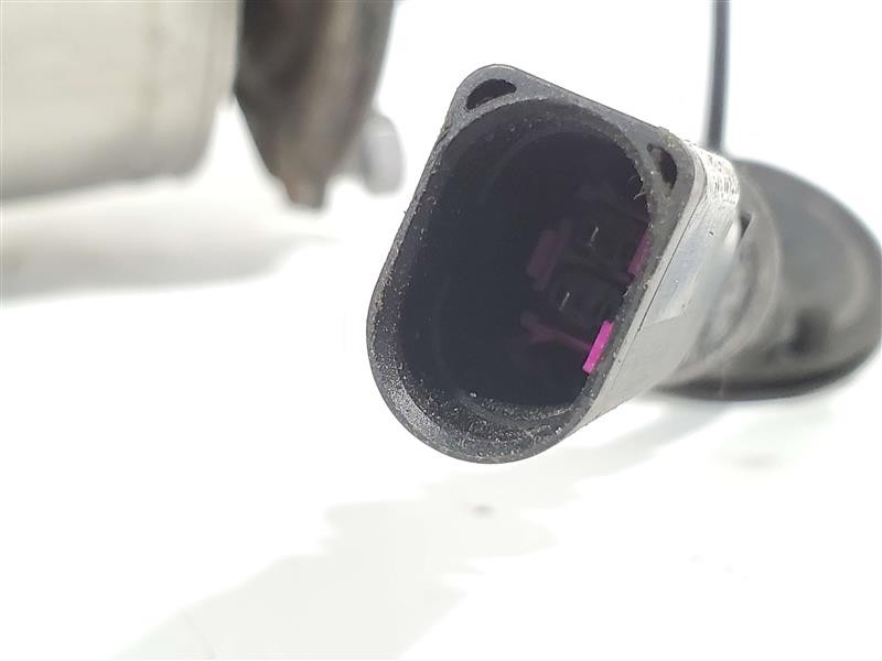 Used Part fits: 2006 Bentley CONTINENTAL GT Grade A