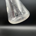 Foto 9 di 12