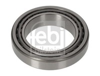 Febi Bilstein Radlager 192897 Passend FüR Nissan Opel Renault