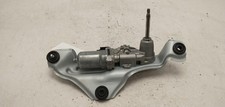 HYUNDAI TUCSON WIPER MOTOR REAR 5 Door Estate  15-21