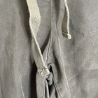 Foto 4 di 13