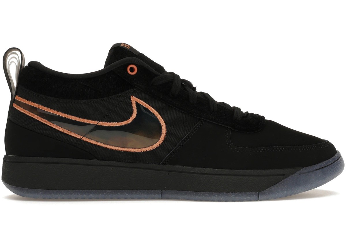 Size 12 - Nike Book 1 Haven - FJ4249-001 for sale online | eBay