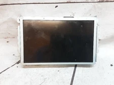 Info-GPS-TV Screen Display Center Dash 8" Screen Fits 13-14 C-MAX 774154