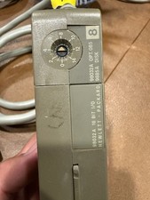 Hewlett Packard 98032A