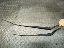 87088 Wischerarm vorne links rechts CITROEN DS3 (SA) 9683828280