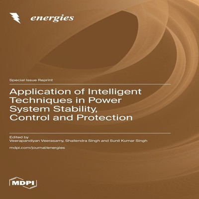 Application of Intelligent Techniques in Power System Stability C