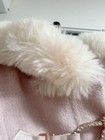Bild 4 von 6