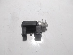 8E0906627C 831888 luftventil für AUDI A6 AVANT (4F5) 2.0 TDI 2005