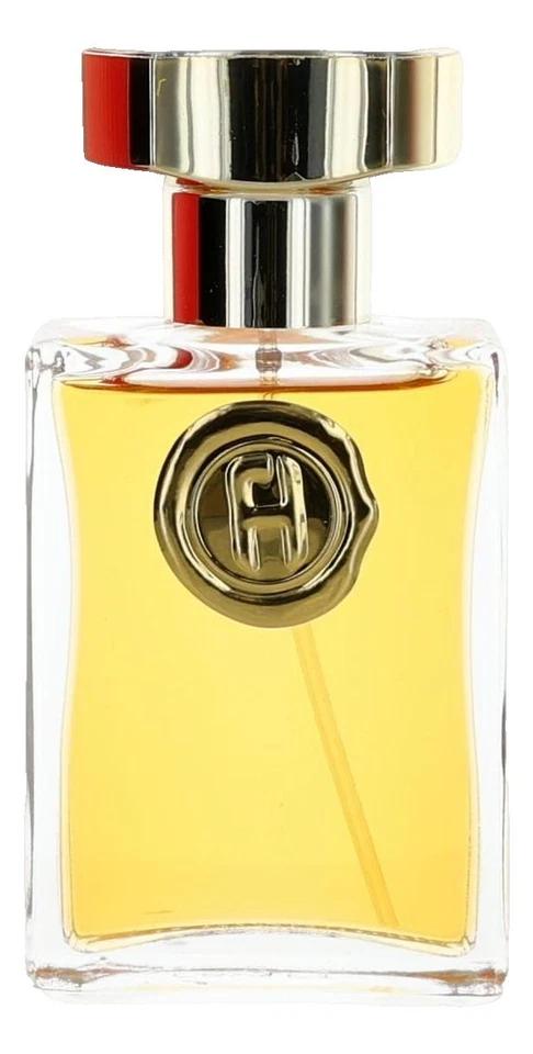 Touch by Fred Hayman, spray EDT de 1,7 OZ para mujer Foto 2 de 4