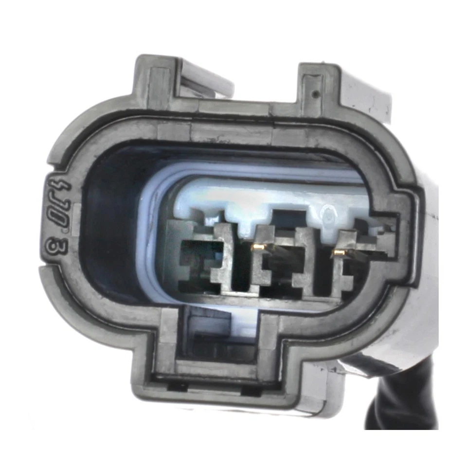 Sensor de velocidad del eje de salida de transmisión automática Standard Motor Products SC373 Foto 2 de 4