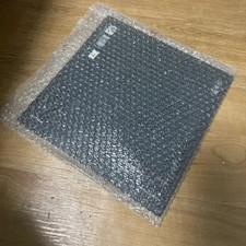 Yang Hongwon Oboe Rare Album Collectible