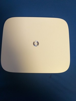 Vodafone Easy Box 804 Funk Router DSL USB WLAN ISDN Telefon