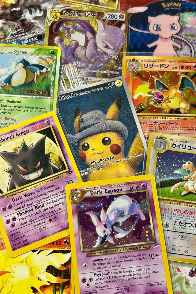 🚨12HR MARATHON🚨$1 SLABS & SINGLES🚨BANGERS, GRAILS & MORE🚨w/ Fandom