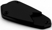 Abdeckung SchüSsel Hauptbremszylinder Kawasaki GTR 1400 2007 2008 2009 2010