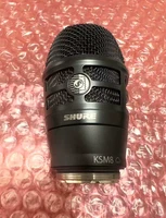 1pcs Shure KSM8 Wireless Microphone