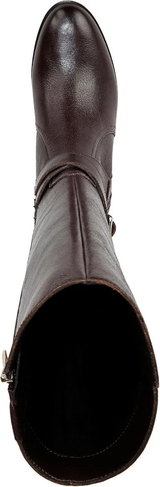 Naturalzier Rena2 Women's Boots NW/OB - Image 4 of 4