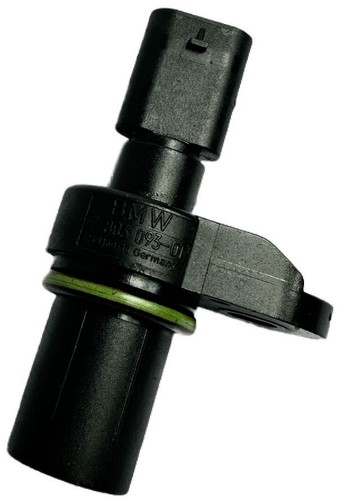BMW Nockenwellensensor 7 803 093  7803093