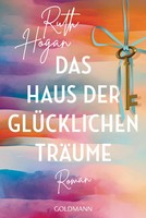 Ruth Hogan | Das Haus Der GlüCklichen TräUme | Taschenbuch | Deutsch (2026)