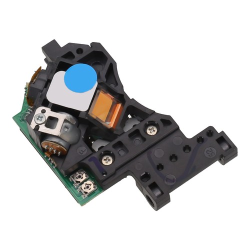 Optical Pickup Head DVD Optical Lens For Clear Playback Clear Playback - Afbeelding 12 van 12