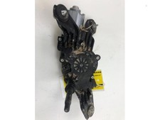 Wischermotor vorne Kia Ceed 3 CD 98700J7000 P20570864