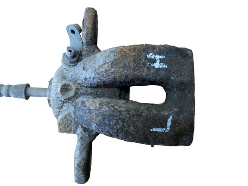 Bremssattel links hinten BMW 1 (E87) 116D ADVANTAGE