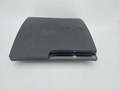 Ps3 Cech 2001a for sale | eBay